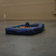 Image for article titled Kotaku 'Shop Contest: It Could Be Worse, Luke Skywalker: Winners!
